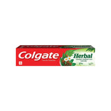 Buy Colgate Herbal Toothpaste 22 gm - Zraan Grocery