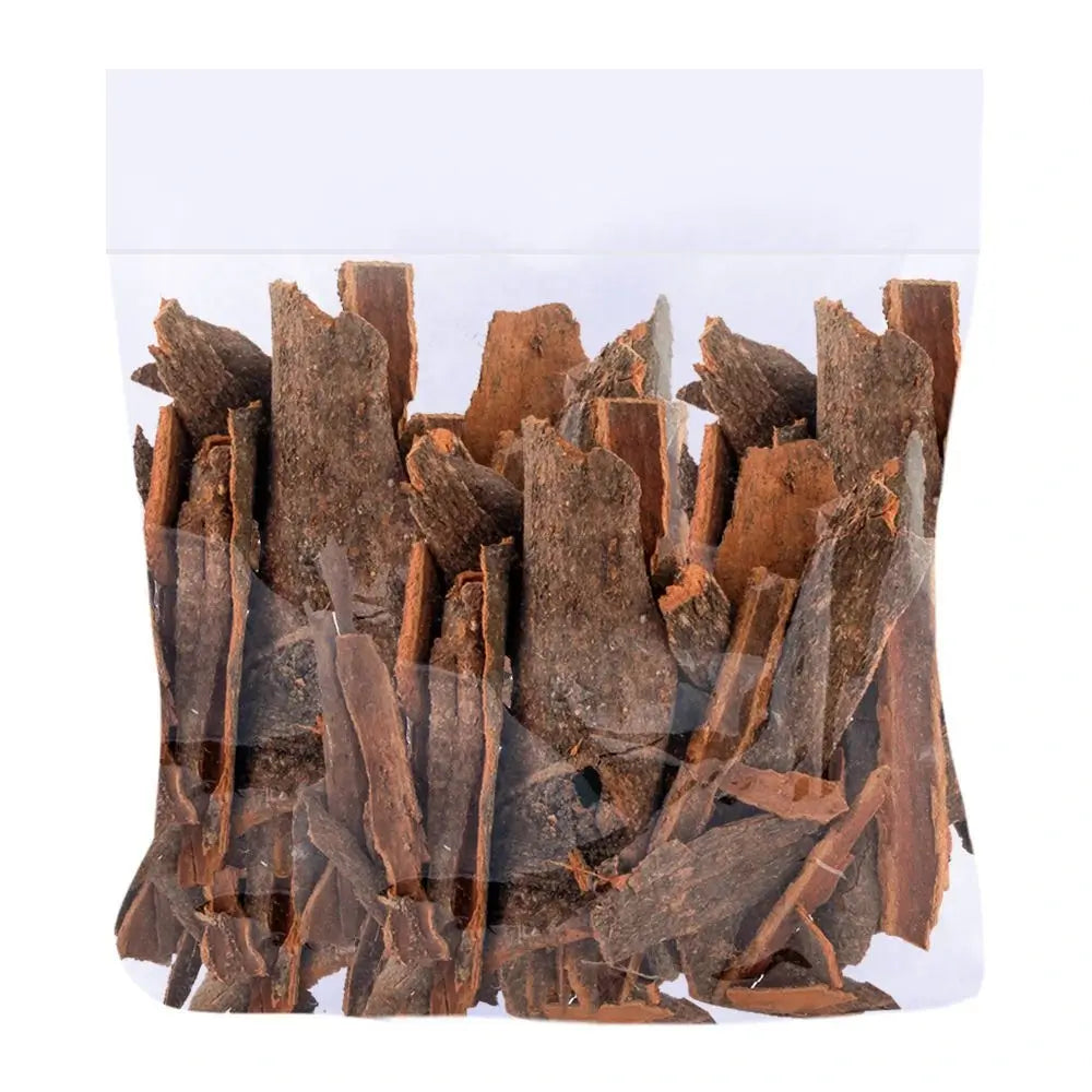 Daar Chini - (دار چینی) 125 gm, 250 gm