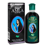 Dabur Amla Hair Oil 200 ml