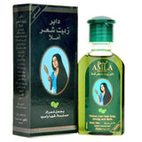 Dabur Amla Hair Oil 50 ml