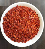 Red Chilli Dalia 1 Kg, 500 gm, 250 gm, 125 gm