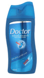 Doctor Anti Lice Shampoo 100 ml