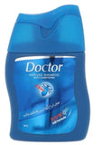 Doctor Anti Lice Shampoo 50 ml