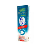 Doctor Toothpaste 70 gm
