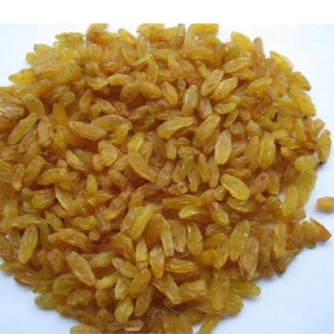 Kishmish - (Songi) 125 gm, 250 gm, 500 gm
