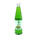 Marhaba Sharbat Elaichi 800 ml