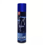 Good Morning Air Freshener Ladies 300 ml