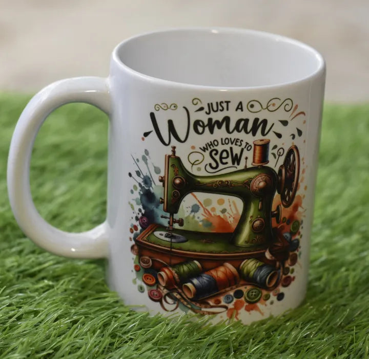 Custom photo printing on ceramic mugs online Pakistan