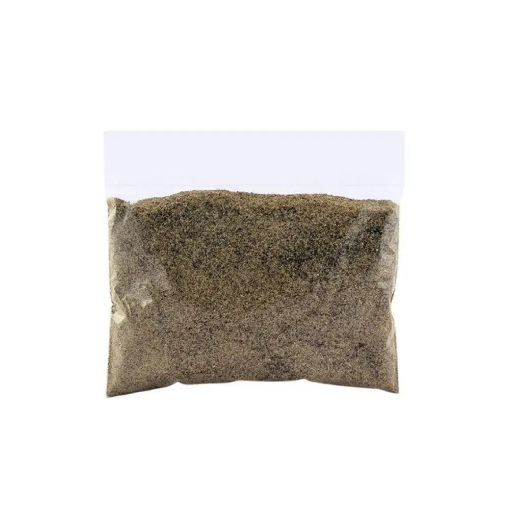 Ajwain- (اجوائن) 250 gm, 500 gm, 1 Kg