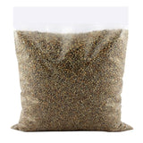 Bajra - (باجرہ) 500 gm, 1 Kg