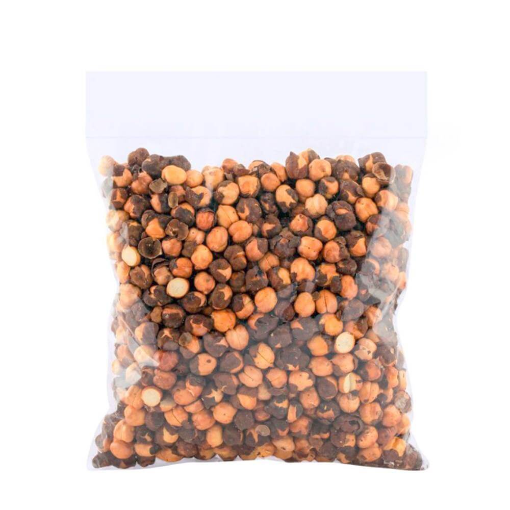 Black Chana Roasted -(کالے چنے بھنے ) 250 gm, 500 gm