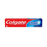 Colgate Maximum Cavity Protection Toothpaste 40 gm