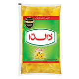 Dalda Canola Cooking Oil 1 Litre