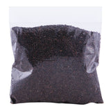 Tukh Malanga - (Basil Seeds) Rs. 50, Rs.100