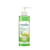Himalaya Purifying Neem Face Wash 180 ml