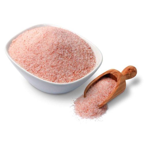 Pink Salt 250 gm, 1 kg, 2 kg