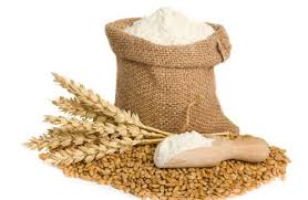 Atta Gandum Daisi - (آٹا گندم دیسی) 5 Kg, 10 Kg, 15 Kg, 20 Kg