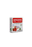 Marhaba Ispaghol Chilka 25 gm