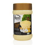 Jazaa Ginger Powder 330 gm