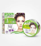 Jhalak Beauty Cream 30 gm