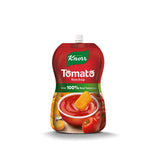 Knorr Tomato Ketchup 400 gm