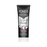 Ponds Bright Miracle Ultimate Oil Control 100
