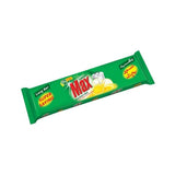 Lemon max Dishwash Long Bar 265 gm
