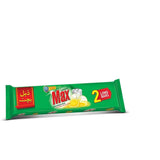 Lemon max Dishwash Long Bar 530 gm