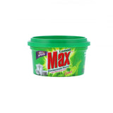 Lemon Max  Dishwash Paste Green Jar 200gm