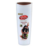 Lifebuoy Shampoo Amla Reetha & Shikakai 175 ml