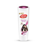 Lifebuoy Shampoo Onion (Pyaaz) 175 ml