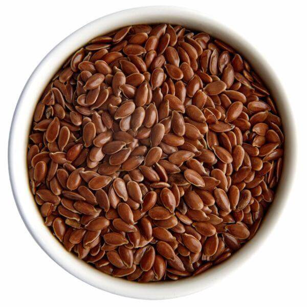 Flax seeds (Alsi) 250 gm, 500 gm, 1 kg