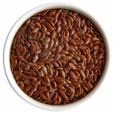 Flax seeds (Alsi) 250 gm, 500 gm, 1 kg