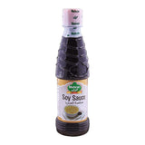 Mehran Soya Sauce 300 ml