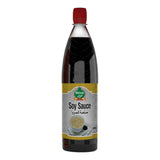 Mehran Soya Sauce 800 ml