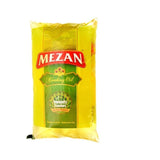 Mezan Cooking Oil 1 ltr