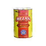 Mezan Banaspati Ghee 2.5 kg