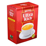 Mezan Ultra rich 170 gm