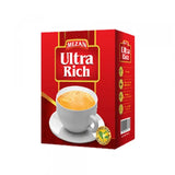 Mezan Ultra rich 85 gm
