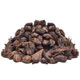 Moti Elaichi - (موٹی الائچی) 125 gm