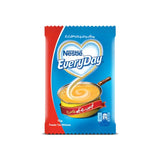 Nestle EveryDay Milk powder 15gm