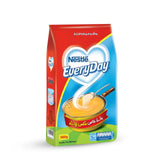 Nestle EveryDay Milk powder 560 gm