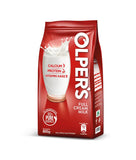 Olpers Full Cream Milk Powder 800 gm