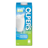 Olpers ProCal Milk 1 litre