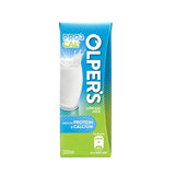 Olpers ProCal Milk 200ml