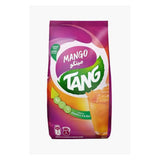 Tang Mango Pouch 375 gm