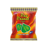 Hilal Pan Pasand Candy 35 Pcs Packet