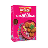 National Shami Kabab 50 gm