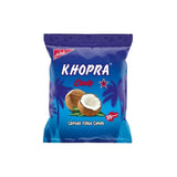 Hilal Khopra Candy 35 Pcs Packet