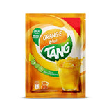 Tang Orange 125 gm